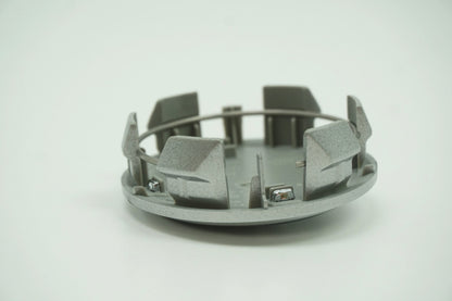 Pièce d'origine Cache-moyeu de jante alliage pour Vauxhall 403152542R