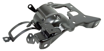 Pièce d'origine Support de filtre à carburant pour Renault Trafic III Opel Vivaro B Fiat Talento 164192090R