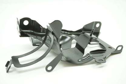 Pièce d'origine Support de filtre à carburant pour Renault Trafic III Opel Vivaro B Fiat Talento 164192090R