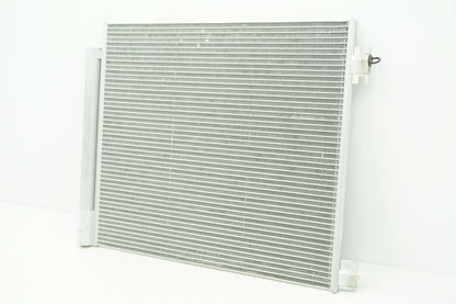 Pièce d'origine Condenseur de climatisation pour Renault Kadjar Nissan Qashqai 921006951R