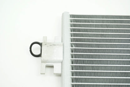 Pièce d'origine Condenseur de climatisation pour Renault Kadjar Nissan Qashqai 921006951R