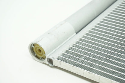 Pièce d'origine Condenseur de climatisation pour Renault Kadjar Nissan Qashqai 921006951R