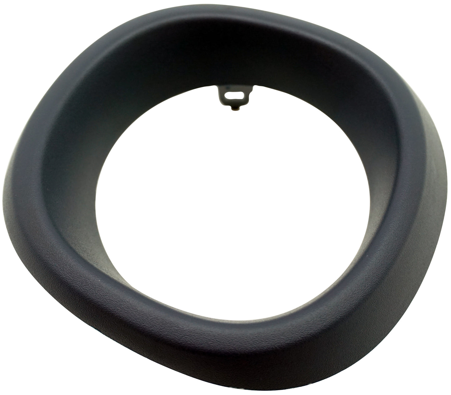 Pièce d'origine Cadre d'aérateur gauche pour Renault Trafic III Opel Vivaro B 687616655R