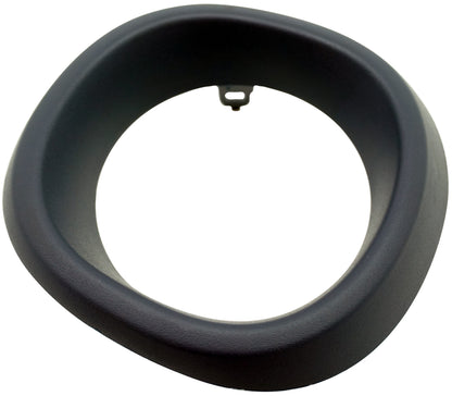Pièce d'origine Cadre d'aérateur gauche pour Renault Trafic III Opel Vivaro B 687616655R