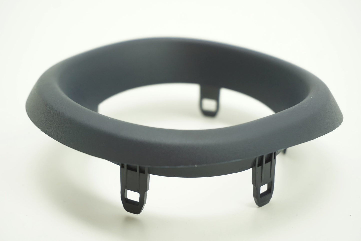 Pièce d'origine Cadre d'aérateur gauche pour Renault Trafic III Opel Vivaro B 687616655R