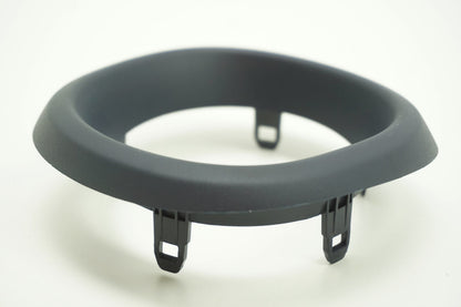 Pièce d'origine Cadre d'aérateur gauche pour Renault Trafic III Opel Vivaro B 687616655R
