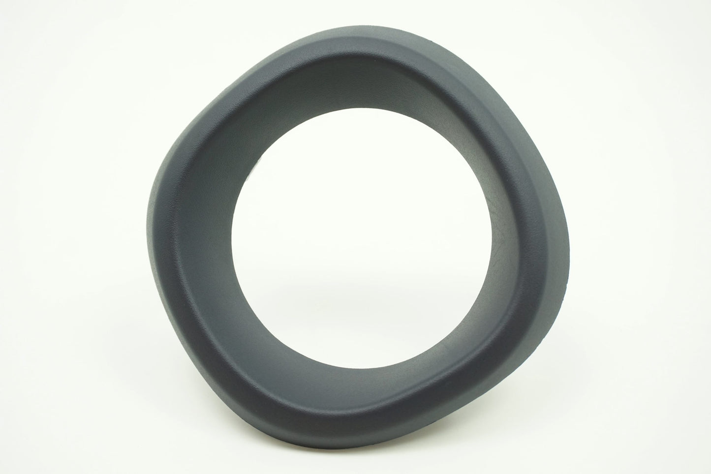 Pièce d'origine Cadre d'aérateur gauche pour Renault Trafic III Opel Vivaro B 687616655R