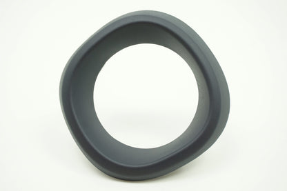 Pièce d'origine Cadre d'aérateur gauche pour Renault Trafic III Opel Vivaro B 687616655R