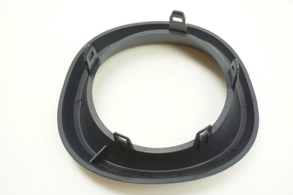 Pièce d'origine Cadre d'aérateur gauche pour Renault Trafic III Opel Vivaro B 687616655R