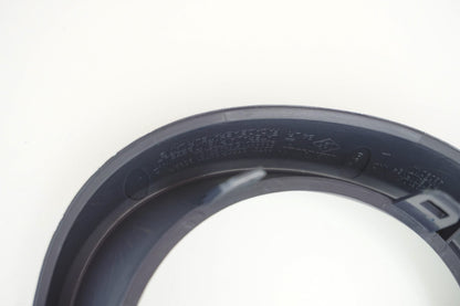 Pièce d'origine Cadre d'aérateur gauche pour Renault Trafic III Opel Vivaro B 687616655R
