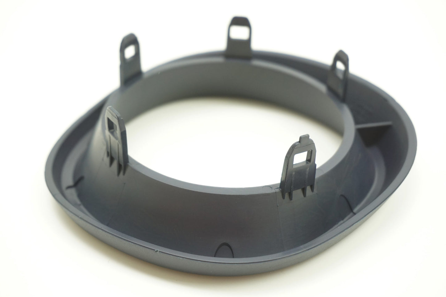 Pièce d'origine Cadre d'aérateur gauche pour Renault Trafic III Opel Vivaro B 687616655R