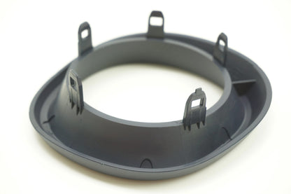 Pièce d'origine Cadre d'aérateur gauche pour Renault Trafic III Opel Vivaro B 687616655R