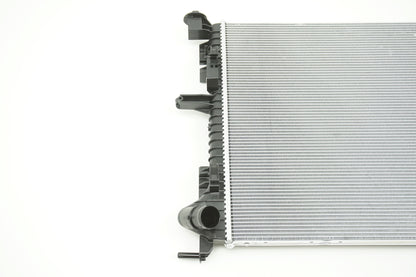 Pièce d'origine Radiateur moteur pour Renault Blue 1.7 214109860R