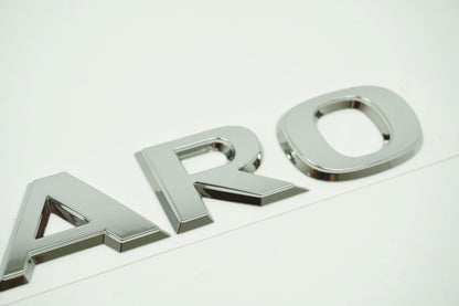 Pièce d'origine Emblème Logo pour Opel Vivaro S122012