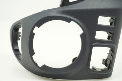 Pièce d'origine Boîtier d'aérateur gauche pour Renault Trafic III Opel Vivaro B 683112651R