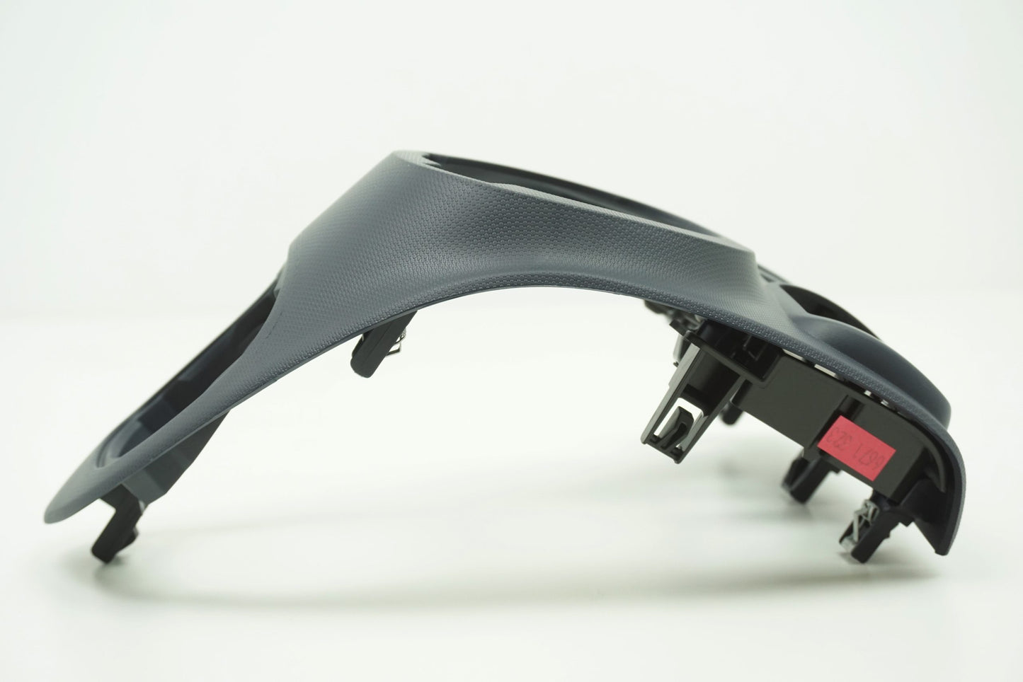 Pièce d'origine Boîtier d'aérateur gauche pour Renault Trafic III Opel Vivaro B 683112651R