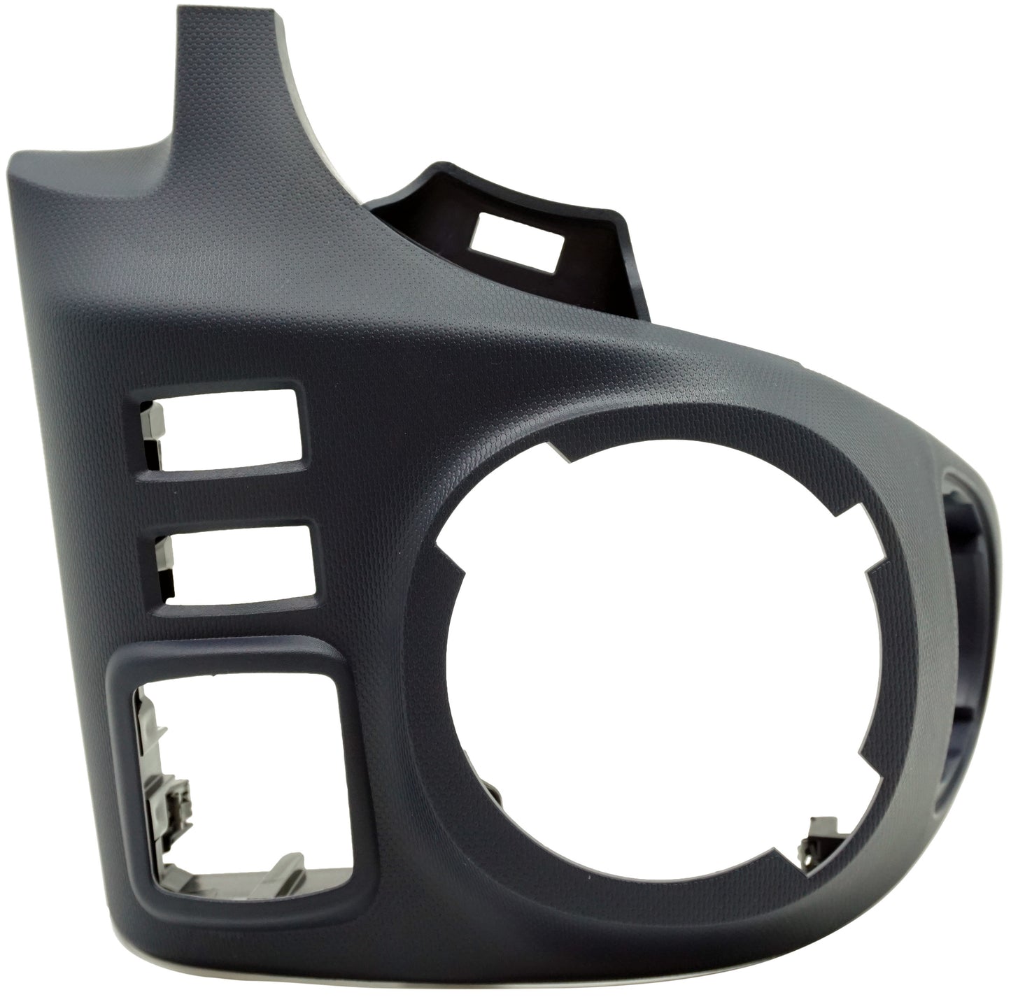 Pièce d'origine Boîtier d'aérateur droit pour Renault Trafic III Opel Vivaro B 683100728R