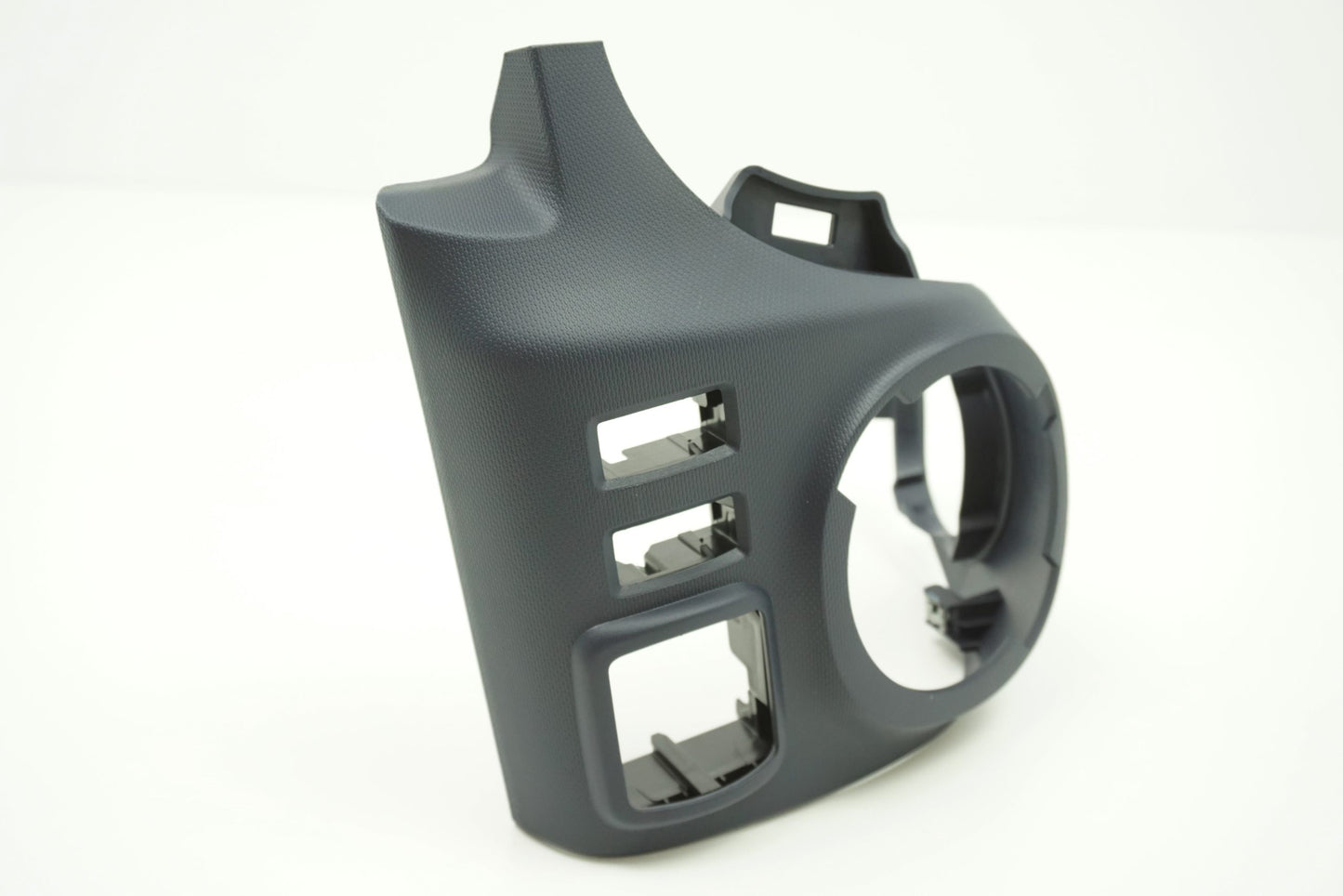 Pièce d'origine Boîtier d'aérateur droit pour Renault Trafic III Opel Vivaro B 683100728R