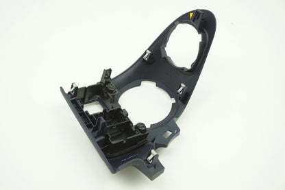 Pièce d'origine Boîtier d'aérateur droit pour Renault Trafic III Opel Vivaro B 683100728R