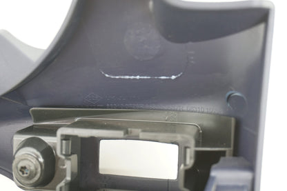 Pièce d'origine Boîtier d'aérateur droit pour Renault Trafic III Opel Vivaro B 683100728R