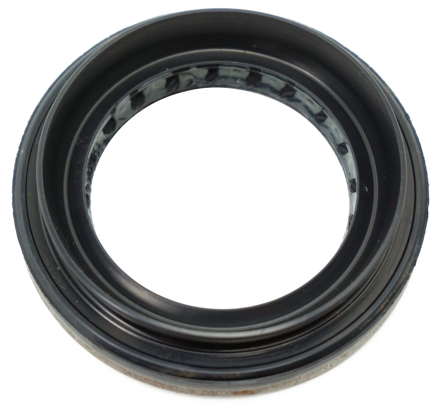 Pièce d'origine Joint spi de transmission pour Renault 383421561R