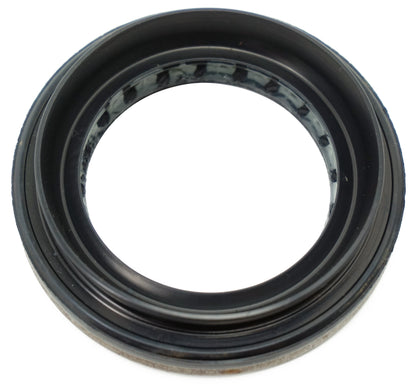 Pièce d'origine Joint spi de transmission pour Renault 383421561R