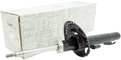 Pièce d'origine Amortisseur avant pour Renault Megane II 8200663654