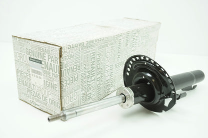 Pièce d'origine Amortisseur avant pour Renault Megane II 8200663654