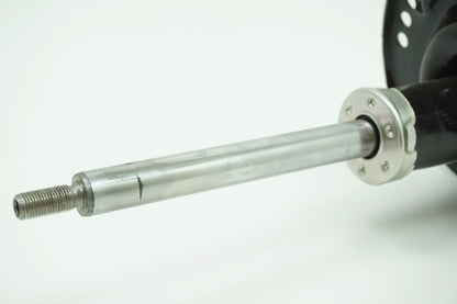 Pièce d'origine Amortisseur avant pour Renault Megane II 8200663654