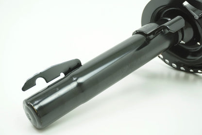 Pièce d'origine Amortisseur avant pour Renault Megane II 8200663654
