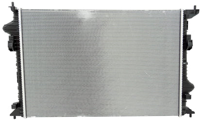 Pièce d'origine Radiateur moteur pour Nissan Qashqai Renault Kadjar 21410HV80A