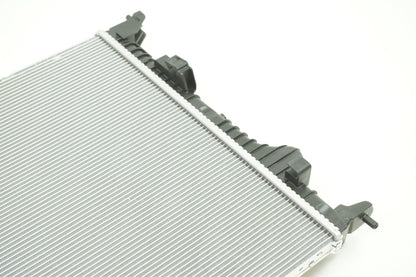 Pièce d'origine Radiateur moteur pour Nissan Qashqai Renault Kadjar 21410HV80A