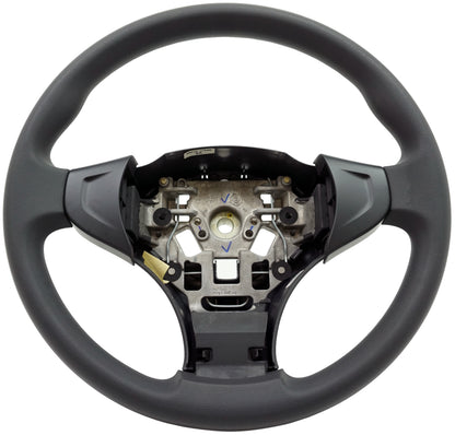 Pièce d'origine Volant pour Renault Koleos 985101759R