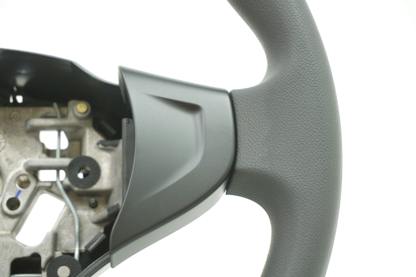 Pièce d'origine Volant pour Renault Koleos 985101759R