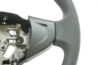 Pièce d'origine Volant pour Renault Koleos 985101759R