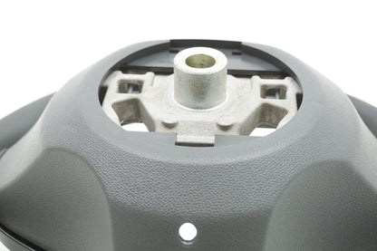 Pièce d'origine Volant pour Renault Koleos 985101759R
