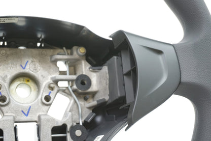 Pièce d'origine Volant pour Renault Koleos 985101759R