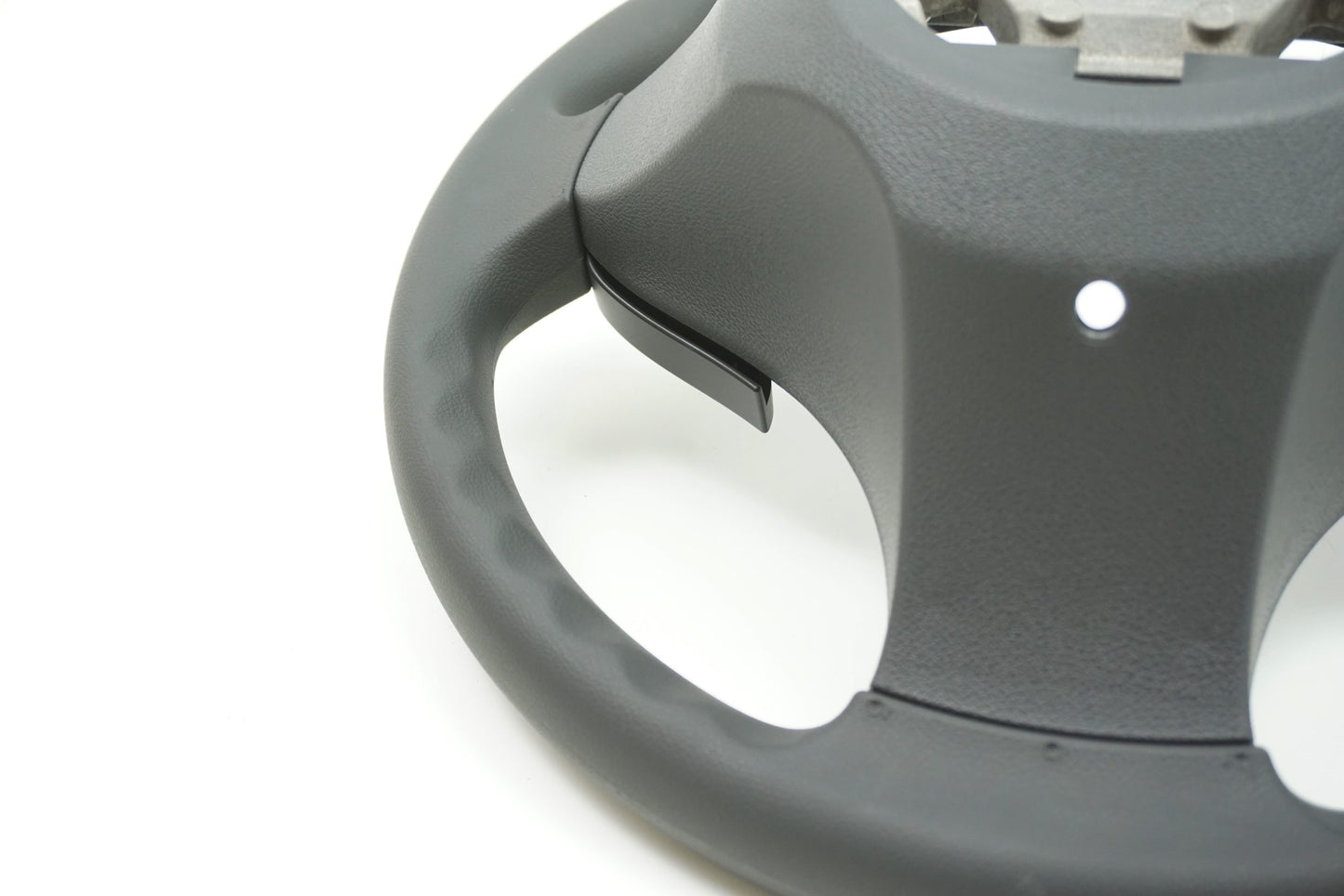 Pièce d'origine Volant pour Renault Koleos 985101759R