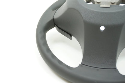 Pièce d'origine Volant pour Renault Koleos 985101759R