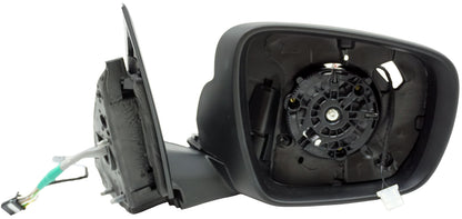 Pièce d'origine Rétroviseur droit pour Renault Scenic IV 963011516R