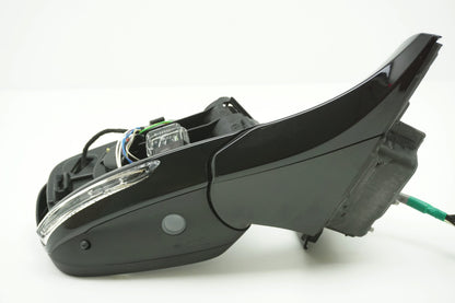 Pièce d'origine Rétroviseur droit pour Renault Scenic IV 963011516R