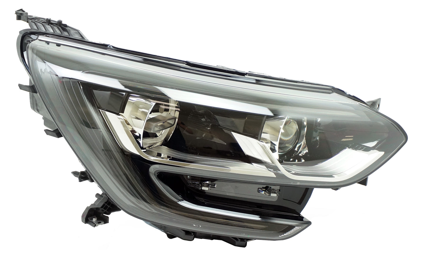 Pièce d'origine Phare avant droit pour Renault Megane IV 260100141R
