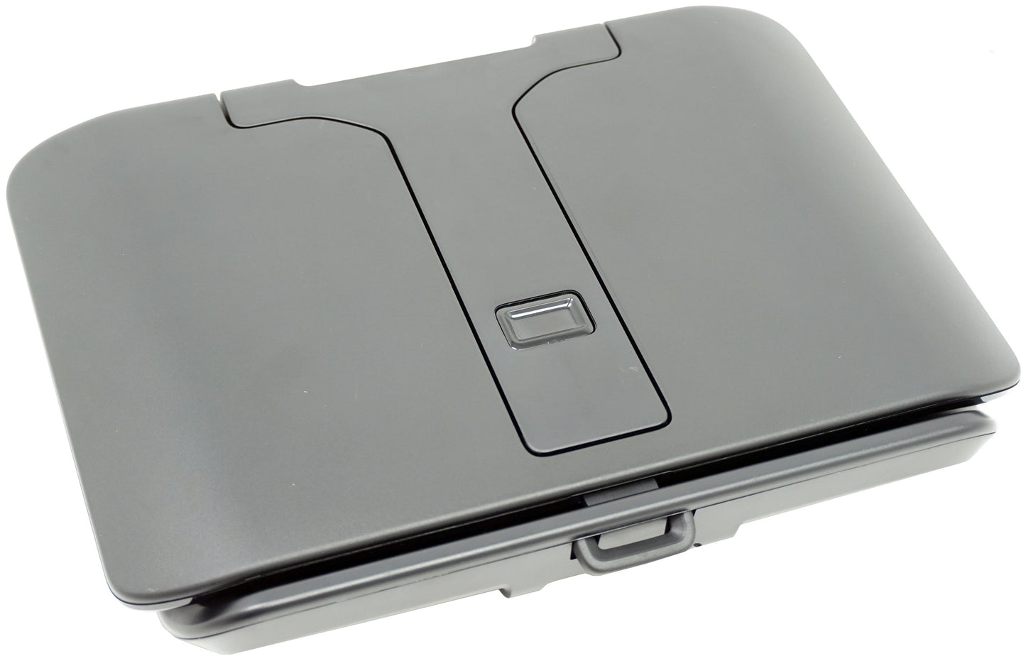 Pièce d'origine Tablette rabattable pour Renault Kadjar 7711785947