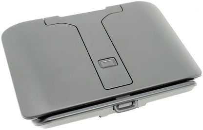 Pièce d'origine Tablette rabattable pour Renault Kadjar 7711785947