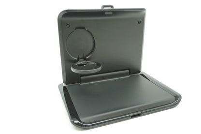 Pièce d'origine Tablette rabattable pour Renault Kadjar 7711785947