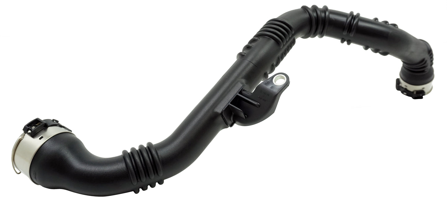 Pièce d'origine Conduit d'air pour Renault Scenic IV 144602753R