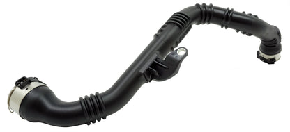 Pièce d'origine Conduit d'air pour Renault Scenic IV 144602753R