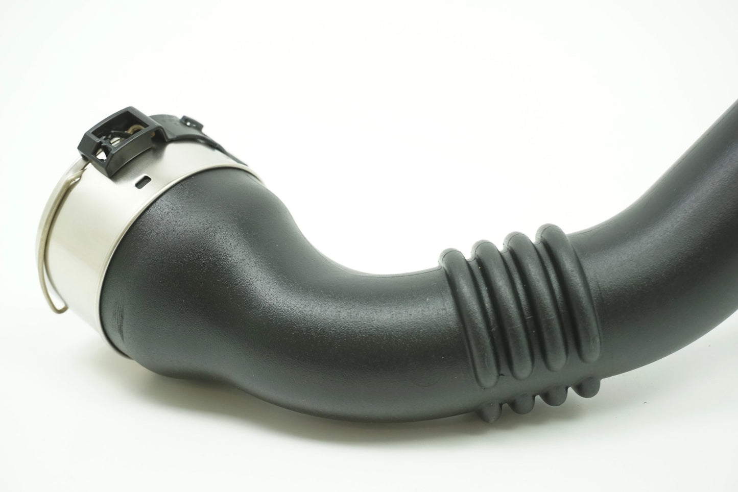 Pièce d'origine Conduit d'air pour Renault Scenic IV 144602753R