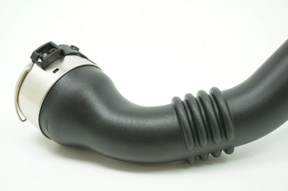 Pièce d'origine Conduit d'air pour Renault Scenic IV 144602753R