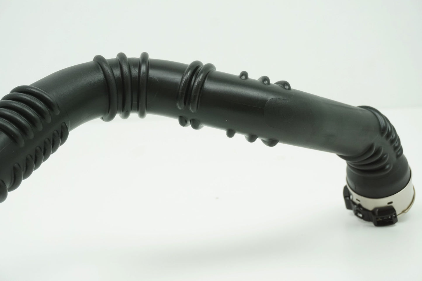 Pièce d'origine Conduit d'air pour Renault Scenic IV 144602753R